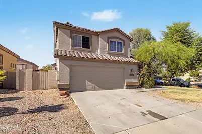 7452 W Potter Drive, Glendale, AZ 85308 - Photo 4