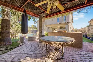 7452 W Potter Dr, Glendale, AZ 85308 - Photo 26