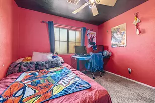 7452 W Potter Dr, Glendale, AZ 85308 - Photo 20