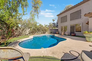 7452 W Potter Dr, Glendale, AZ 85308 - Photo 28