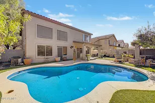 7452 W Potter Dr, Glendale, AZ 85308 - Photo 2