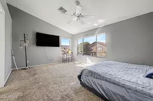 7452 W Potter Dr, Glendale, AZ 85308 - Photo 12