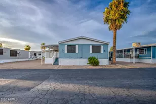 1770 N Valley Dr, Apache Junction, AZ 85120 - Photo 4