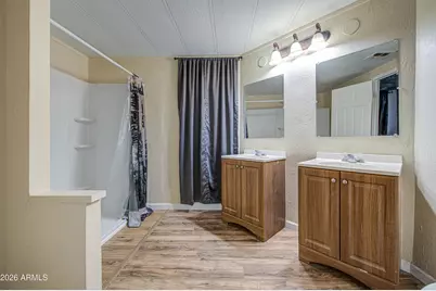 1770 N Valley Drive #18, Apache Junction, AZ 85120 - Photo 22