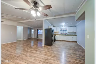 1770 N Valley Drive #18, Apache Junction, AZ 85120 - Photo 12