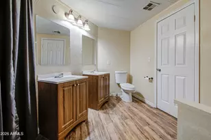1770 N Valley Dr, Apache Junction, AZ 85120 - Photo 24