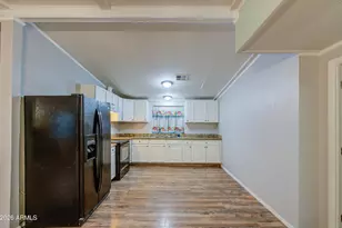 1770 N Valley Dr, Apache Junction, AZ 85120 - Photo 14