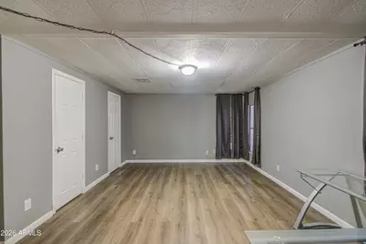 1770 N Valley Drive #18, Apache Junction, AZ 85120 - Photo 26
