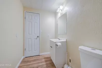 1770 N Valley Drive #18, Apache Junction, AZ 85120 - Photo 18