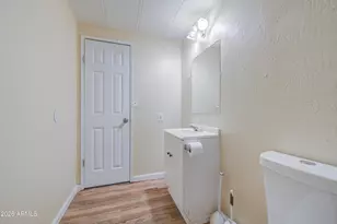 1770 N Valley Dr, Apache Junction, AZ 85120 - Photo 18