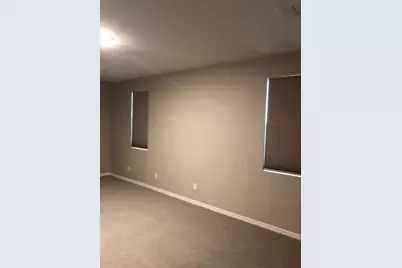 17206 N 9th Place, Phoenix, AZ 85022 - Photo 12