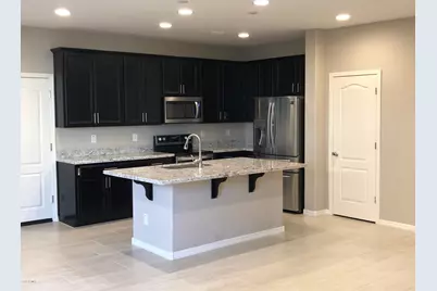 17206 N 9th Place, Phoenix, AZ 85022 - Photo 4