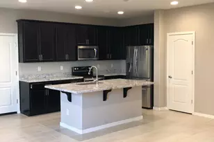 17206 N 9th Pl, Phoenix, AZ 85022 - Photo 4