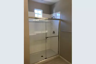 17206 N 9th Place, Phoenix, AZ 85022 - Photo 14
