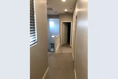17206 N 9th Place, Phoenix, AZ 85022 - Photo 20
