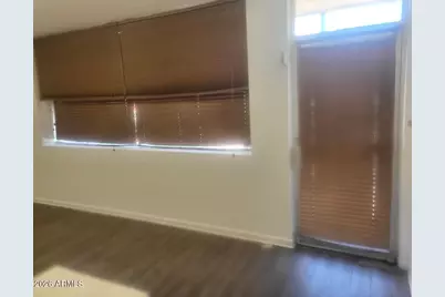 56 S Center Street, Mesa, AZ 85210 - Photo 10