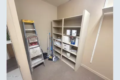 56 S Center Street, Mesa, AZ 85210 - Photo 20