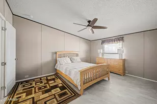 28805 N 213th Ave, Wittmann, AZ 85361 - Photo 10