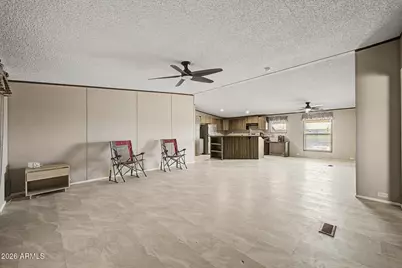 28805 N 213th Avenue, Wittmann, AZ 85361 - Photo 4