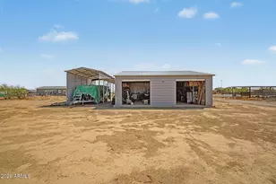 28805 N 213th Ave, Wittmann, AZ 85361 - Photo 2