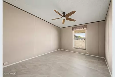 28805 N 213th Avenue, Wittmann, AZ 85361 - Photo 18