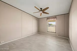 28805 N 213th Ave, Wittmann, AZ 85361 - Photo 18