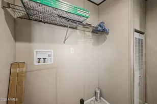 28805 N 213th Ave, Wittmann, AZ 85361 - Photo 20