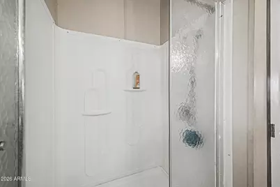 28805 N 213th Avenue, Wittmann, AZ 85361 - Photo 14