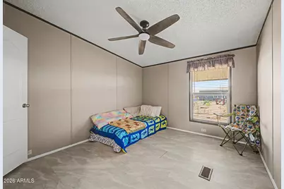 28805 N 213th Avenue, Wittmann, AZ 85361 - Photo 16