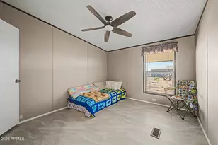 28805 N 213th Ave, Wittmann, AZ 85361 - Photo 16