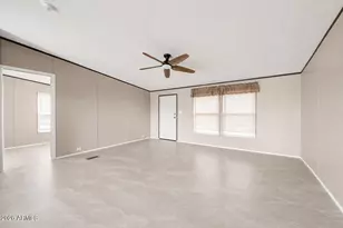28805 N 213th Ave, Wittmann, AZ 85361 - Photo 4