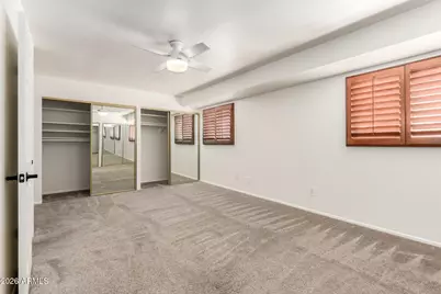 6825 E Osborn Road #E, Scottsdale, AZ 85251 - Photo 16