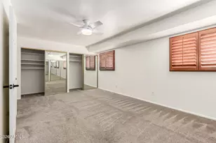 6825 E Osborn Rd, Scottsdale, AZ 85251 - Photo 16