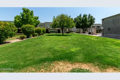 6825 E Osborn Road #E, Scottsdale, AZ 85251 - Photo 30