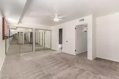 6825 E Osborn Road #E, Scottsdale, AZ 85251 - Photo 14