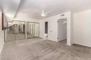 6825 E Osborn Rd, Scottsdale, AZ 85251 - Photo 14