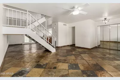 6825 E Osborn Road #E, Scottsdale, AZ 85251 - Photo 6