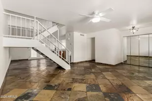 6825 E Osborn Rd, Scottsdale, AZ 85251 - Photo 6