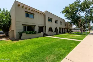 6825 E Osborn Rd, Scottsdale, AZ 85251 - Photo 2