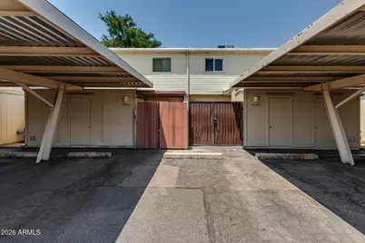 6825 E Osborn Road #E, Scottsdale, AZ 85251 - Photo 28