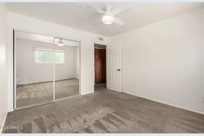 6825 E Osborn Road #E, Scottsdale, AZ 85251 - Photo 22