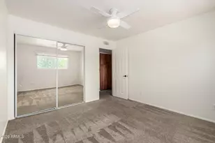 6825 E Osborn Rd, Scottsdale, AZ 85251 - Photo 22