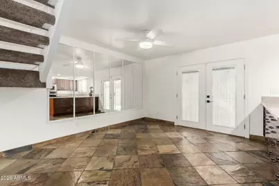 6825 E Osborn Road #E, Scottsdale, AZ 85251 - Photo 8