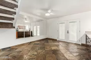 6825 E Osborn Rd, Scottsdale, AZ 85251 - Photo 8