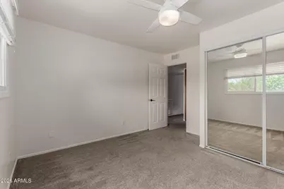 6825 E Osborn Road #E, Scottsdale, AZ 85251 - Photo 20
