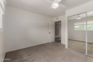 6825 E Osborn Rd, Scottsdale, AZ 85251 - Photo 20