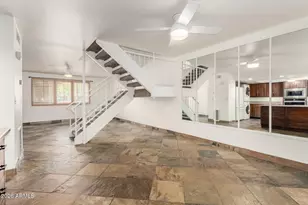 6825 E Osborn Rd, Scottsdale, AZ 85251 - Photo 10