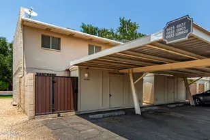 6825 E Osborn Rd, Scottsdale, AZ 85251 - Photo 24