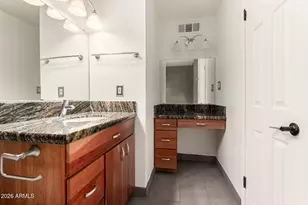 6825 E Osborn Rd, Scottsdale, AZ 85251 - Photo 18