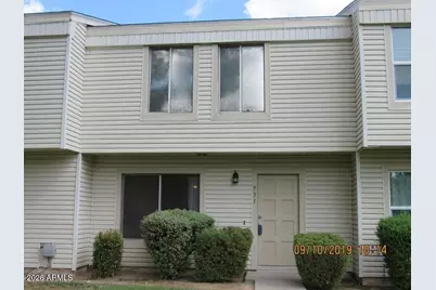731 E Vaughn Drive, Tempe, AZ 85283 - Photo 2